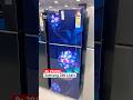 Samsung 236 liters 2 star double door refrigerator // best samsung double door fridge 2026