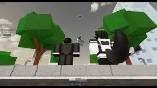 JJS report 2