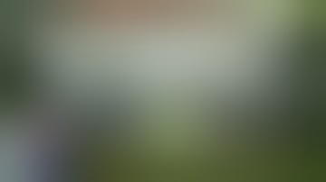 HILARIOUS ARGUMENTS! COD MWII! FLOCKA VS THE MWII GANGSTAS! THEY GOT EMOTIONAL! #BOKC #GOMFSFB