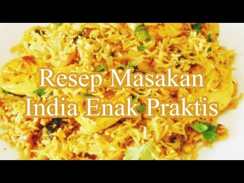 resep-masakan-india-enak-praktis