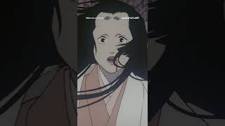 Do NOT drink that 🙅‍♀️ #millenniumactress