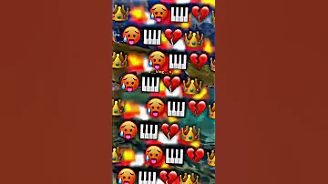 باغي نبقى نسكر فالعشق ماعندي زهر شاشه سوداء Music حالات واتس Fyp اغاني جزائرية تصميم فيديوهات 