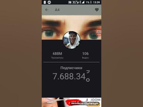 Канал головной рис. Сколько подписчиков на канале а 4. 4 млн подписчиков. Канал головной рис. Сколько подписчиков на канале а 4.