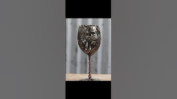 perfect object part _ 144 like #comment #subscribe #