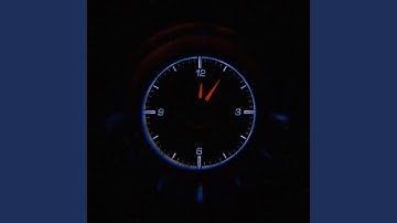 RIGHT PERSON WRONG TIME