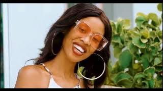 PNC - I DO (Official video)