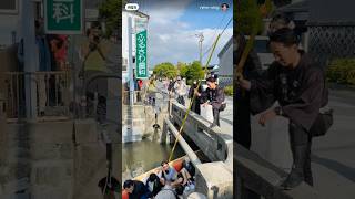 Jkbelhi short funny  Dj Song  Belhichapena  Mr jk