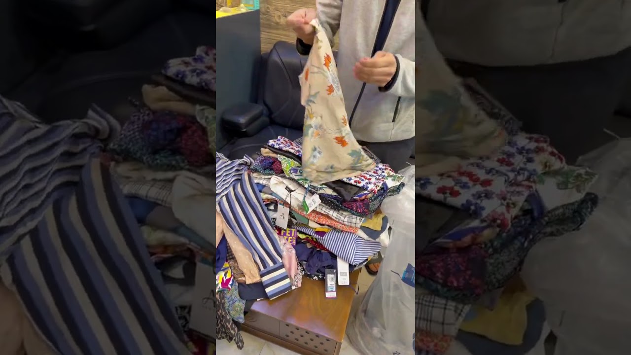 قميص نسائي سوبر العدد ١٣٠ قطعة السعر ٤٦٥ الف مع التوصيل للحجز 07737112500