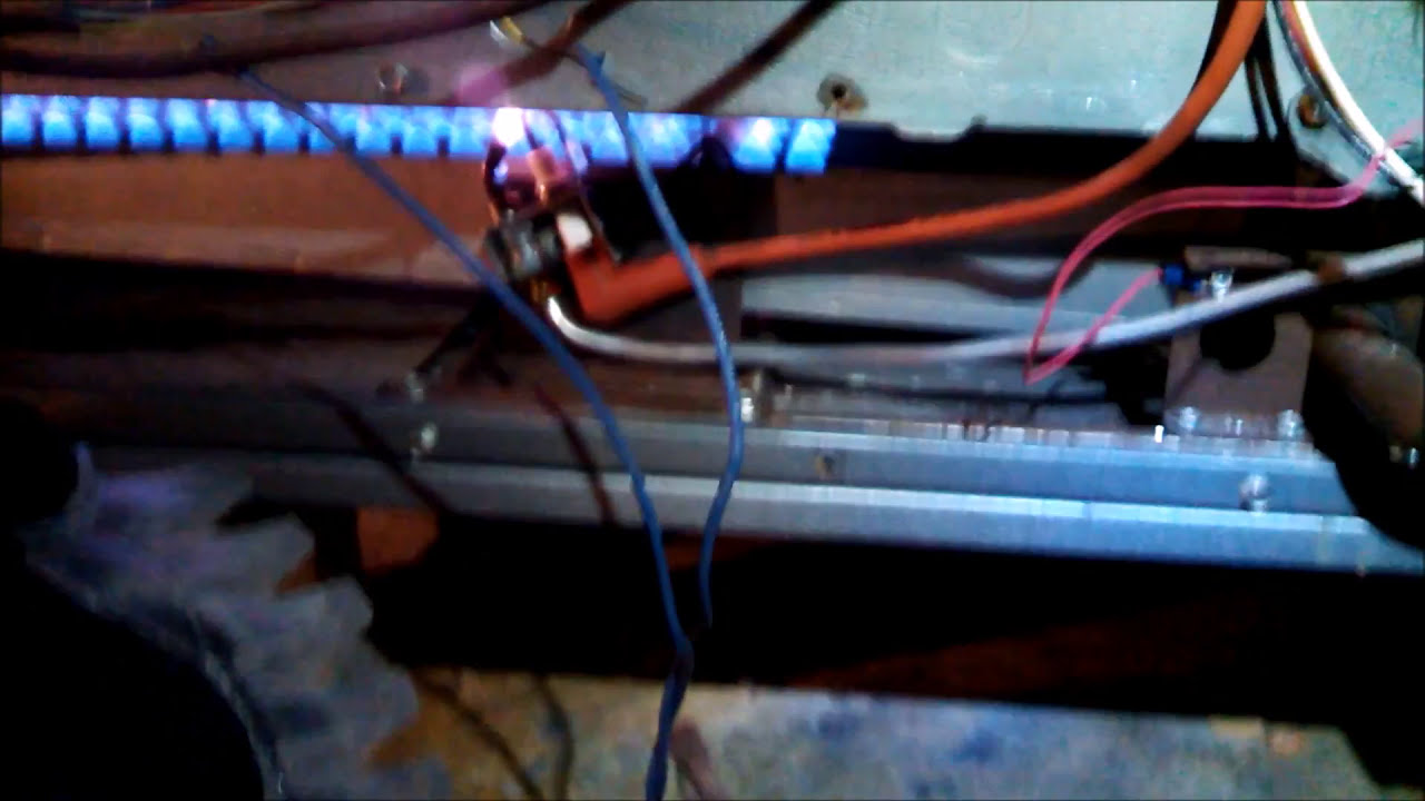 Air Conditioning Repair Fuquay Varina Nc www.youtube.com