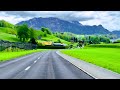 Central region of switzerland  the birthplace of switzerland  swiss swissview