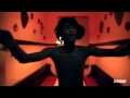 Cdot Honcho Honcho Style Music Video mp3