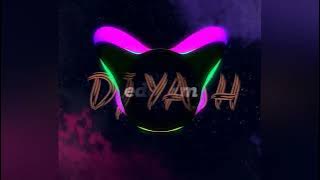 Helicopta song remix dj yash in the mix