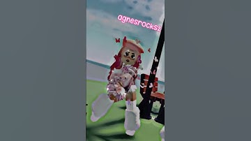 ⚠️⚠️read pinned comment⚠️⚠️ // editing people who comment their user // pt 3