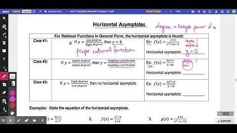 Unit 7 Complete (Rational Functions 1).pdf