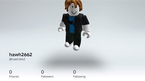 Please report this Exploiter