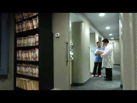 manhattan-cosmetic-&-restorative-dentist---dr.-michael-j.-wei,-dds