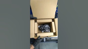 Replacing the Shimano steps E8000 ⚙️🔁🆕 #potamitismeccanica #shimanoe8000 #ebike #ebikerepair #mtb