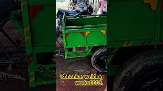 #weldingclass #stickwelding #welding #welder #weldingmachine