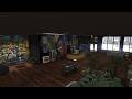 FiveM Hookah Cafe MAP | FREE Fivem MLO | Null Dev