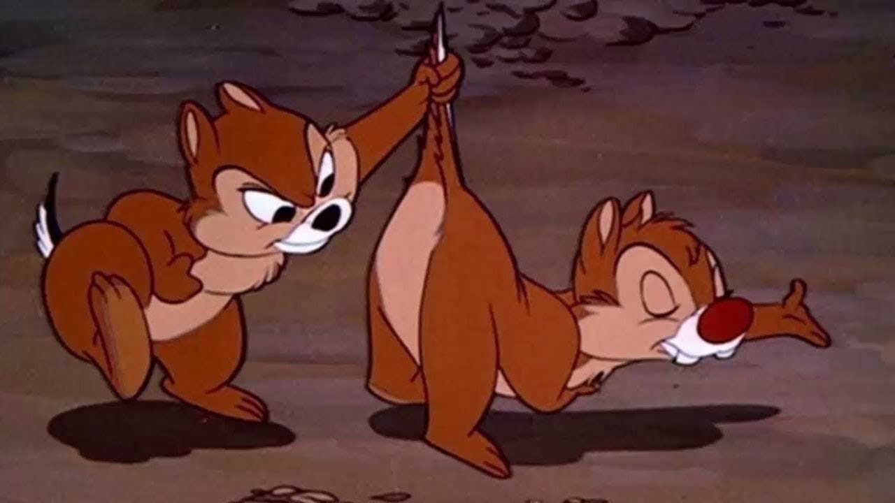 La casa de mickey mouse en español capitulos completos nuevo 2018