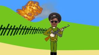 Про папу. Мультфильм. 2011 Про папу. Мультфильм. 2011