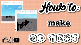 How To Use Signs In Roblox Studio 2020 Herunterladen - how to make signs in roblox studio 2020