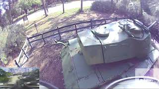 sq12 video test!!