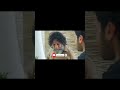 (Solo v Duo) #Shorts #YoutubeShorts # Free fire max # Shorts feed # vairal shorts # lone wolf