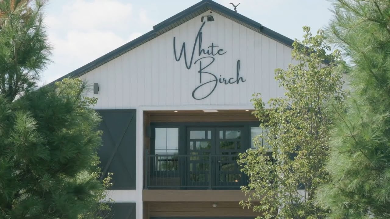 Brogan+&+Olivia+-+The+Highlights.mp4