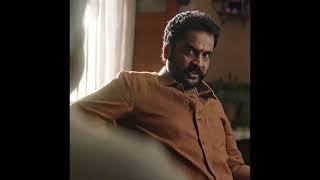 Edhii teaser mathramr