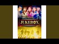 Bangin'-LIVE TOUR 2018 JUKEBOX-