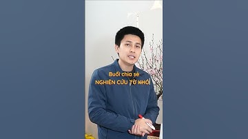 3 lỗi sai phổ biến khi chạy quảng cáo Google Ads #googleads #googleadwords #quangcaogoogle