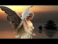 Arcángel Uriel Bendiceme Abundancia y Prosperidad | Música de Ángeles para Escuchar, Angelic Music