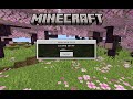 How to join the donut smp on bedrock and java