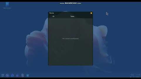 Progressbar Server 2023 step where mods