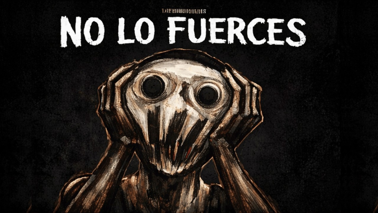 La paradoja de Montaigne: cuanto menos te importa, mejor te va