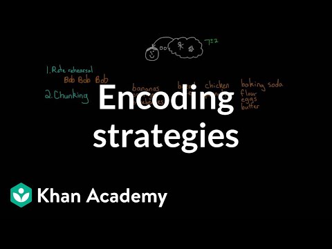 Видео: Защо насоките за кодиране са важни?