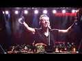 Bruce Springsteen  &quot;Pay Me My Money Down&quot; _ Barcelona _ April 28,2023