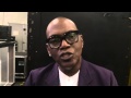 Randy Jackson Congratulates J. Lo #JLoFirstLove