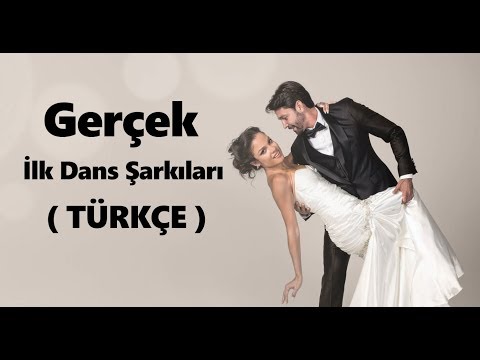 Özdemir Erdoğan - Pervane