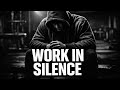 THE 2026 GHOST MODE: Master Your Discipline and Mental Toughness