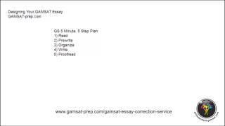 persuasive essay on drug testing persuasive essay on drug testing