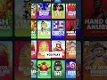 Top Social Casino Games  #stake #onlinebetting #stakebonus #casino #bonus #onlinecasino