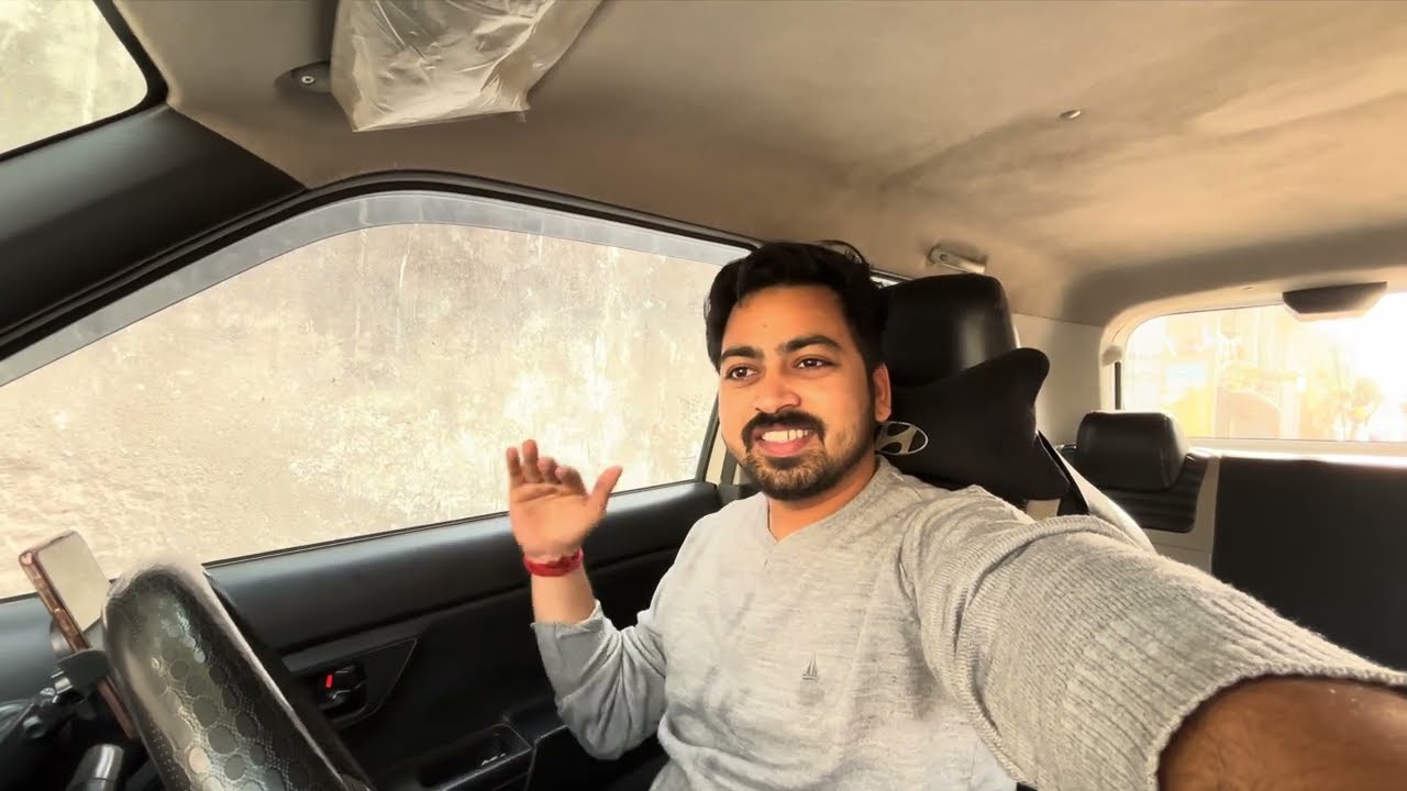 Lucknow police ne ye kam bahut badhiya kiya hai#lucknow#viral /#vlog#police#india#uttarpradeshpolice