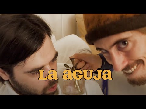 thumbnail img16x9