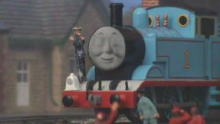Trainspotting 4! Teaser