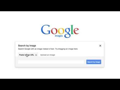 Video: How to Contact Google (with Pictures)