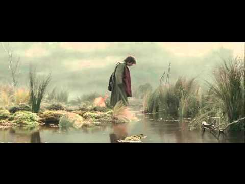 Фёдор Михалыч, ну как водичка? (ВК Гоблин)