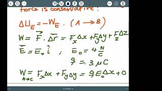 phys102 lec12 part1
