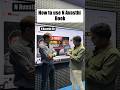 How to use N Avasthi Book ft. @narendraavasthi5605 #jee #iit